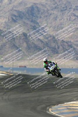 media/Apr-18-2025-CVMA Friday Practice (Fri) [[88baa45499]]/Racer 1/Session 2 (Turns 9 and 8)/